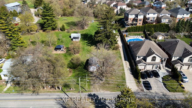 394 River Road