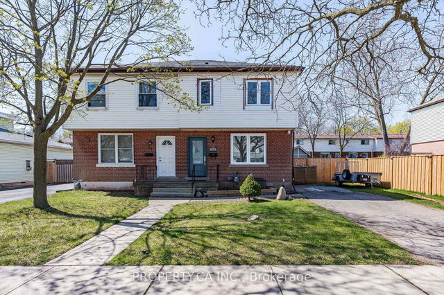 72 Martha Street