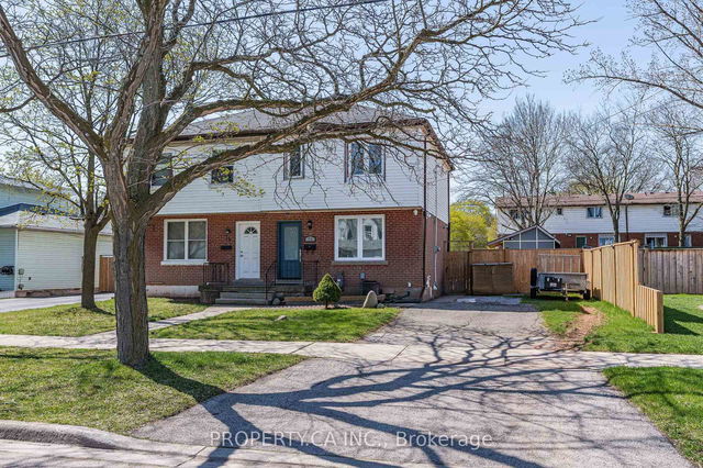 72 Martha Street