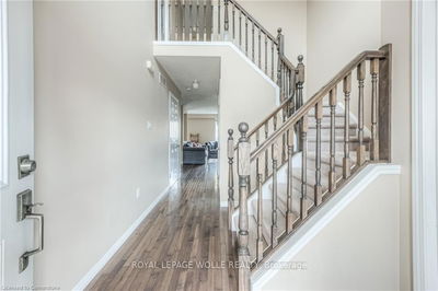 556 Wild Iris Ave, Waterloo -  image-0-3