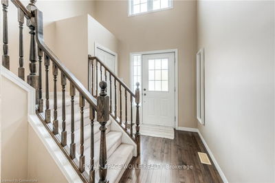 556 Wild Iris Ave, Waterloo -  image-0-4
