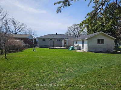 7 Perry St, Brighton - Brighton image-0-1