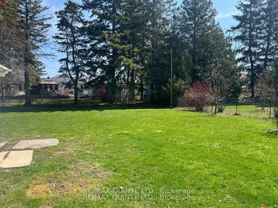 7 Perry St, Brighton - Brighton image-0-2