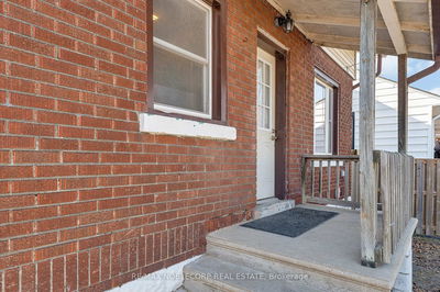 1640 Pillette Rd, Windsor - Windsor image-0-1