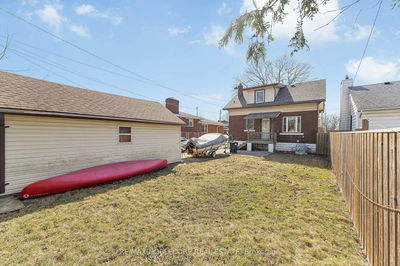1640 Pillette Rd, Windsor - Windsor image-0-2