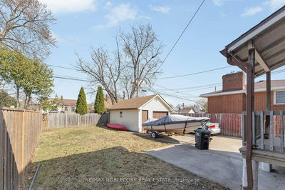 1640 Pillette Rd, Windsor - Windsor image-0-3