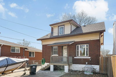 1640 Pillette Rd, Windsor - Windsor image-0-4