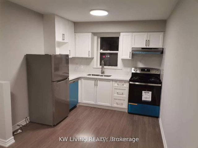 Unit 6 - 4 Grosvenor Avenue