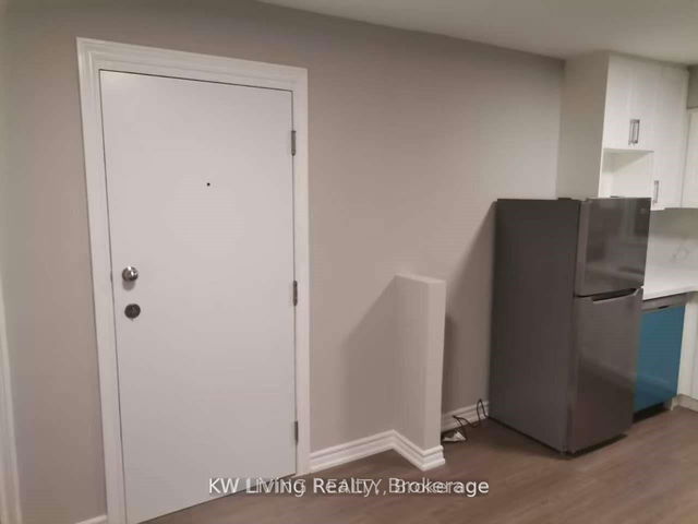 Unit 6 - 4 Grosvenor Avenue
