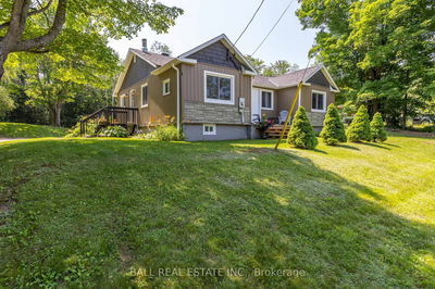 209 Monck St, Bancroft - Bancroft Ward image-0-1