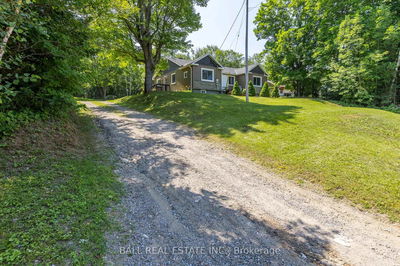209 Monck St, Bancroft - Bancroft Ward image-0-2