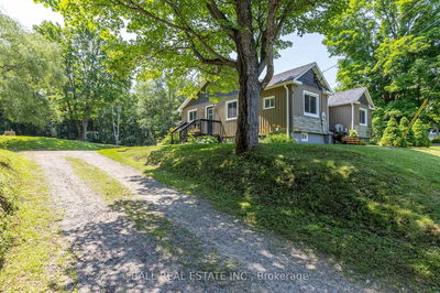 209 Monck St, Bancroft - Bancroft Ward image-0-3