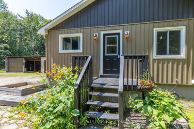 209 Monck St, Bancroft - Bancroft Ward image-0-4