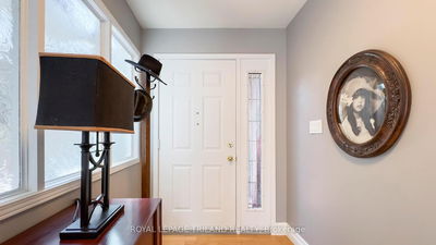 7644 Riverside Dr, Lambton Shores - Port Franks image-0-1