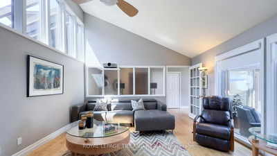 7644 Riverside Dr, Lambton Shores - Port Franks image-0-4