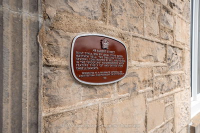 49 Albert St, Guelph - Dovercliffe Park/Old University image-0-1