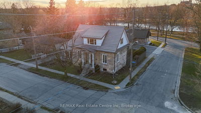 49 Albert St, Guelph - Dovercliffe Park/Old University image-0-2