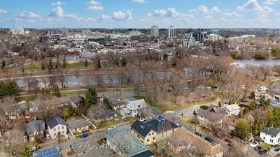 49 Albert St, Guelph - Dovercliffe Park/Old University image-0-3