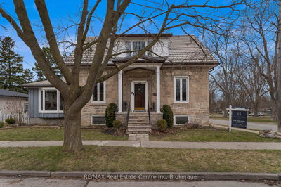 49 Albert St, Guelph - Dovercliffe Park/Old University image-0-4