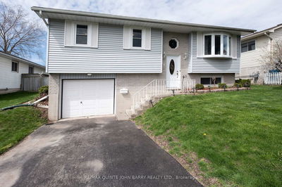 64 Ireland Dr, Quinte West - Trenton Ward image-0-1