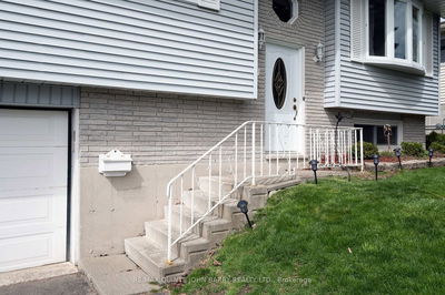 64 Ireland Dr, Quinte West - Trenton Ward image-0-2