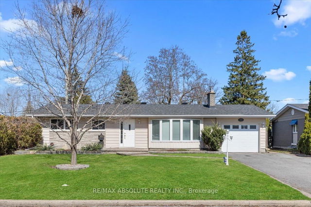 92 Cleadon Drive