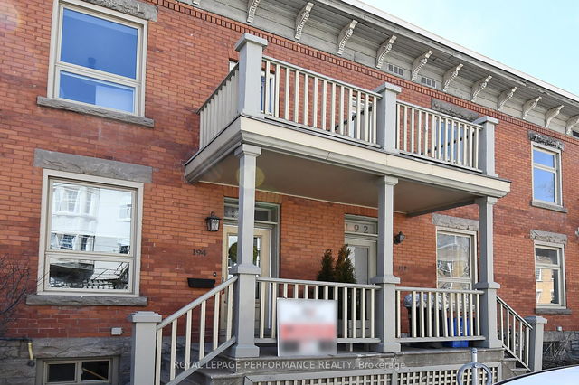 194 Charlotte Street