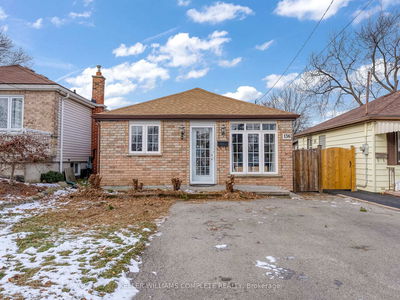 136 East 45th St, Hamilton - Hampton Heights image-0-1