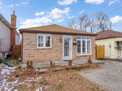 136 East 45th St, Hamilton - Hampton Heights image-0-2