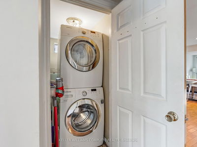 136 East 45th St, Hamilton - Hampton Heights image-0-3