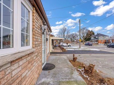 136 East 45th St, Hamilton - Hampton Heights image-0-4