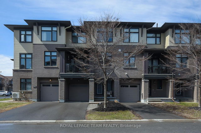 342 Twinflower Way