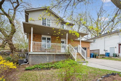17 Cassino Ave, Guelph - St. George's image-0-3