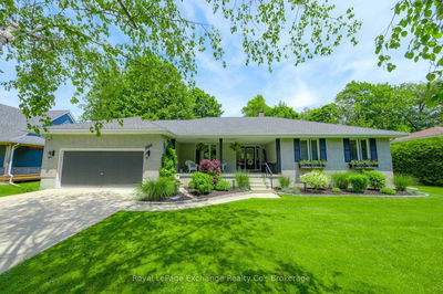 906 TANGLEWOOD Dr, Huron-Kinloss - Huron-Kinloss image-0-2