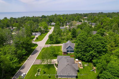 906 TANGLEWOOD Dr, Huron-Kinloss - Huron-Kinloss image-0-3