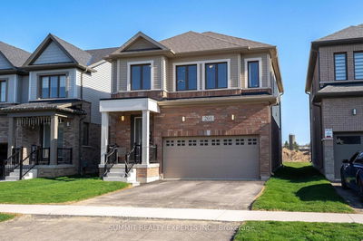 201 Leslie Davis St, North Dumfries -  image-0-1