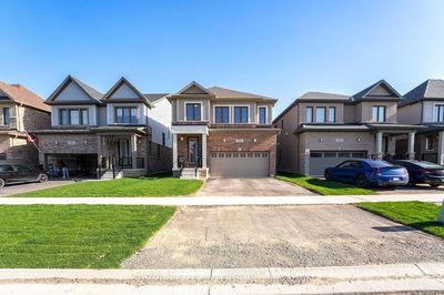 201 Leslie Davis St, North Dumfries -  image-0-2