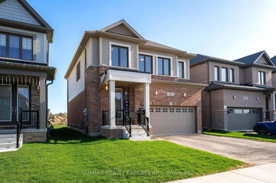 201 Leslie Davis St, North Dumfries -  image-0-3