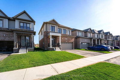 201 Leslie Davis St, North Dumfries -  image-0-4