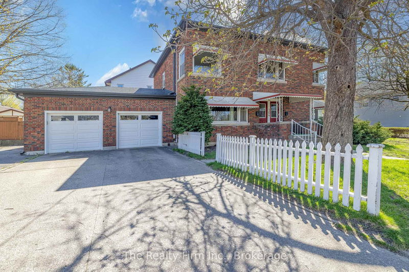 104 Oxford St, Woodstock - North image-0-0