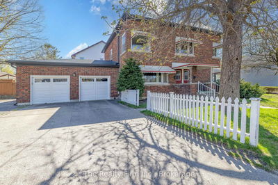 104 Oxford St, Woodstock - North