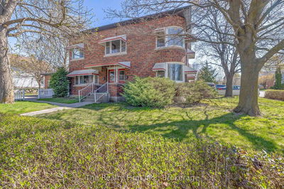 104 Oxford St, Woodstock - North image-0-2