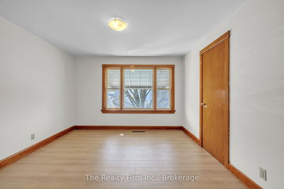 104 Oxford St, Woodstock - North image-0-4