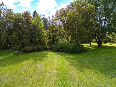 203 Queen St, South Bruce Peninsula - South Bruce Peninsula image-0-2