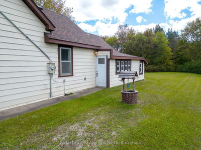 203 Queen St, South Bruce Peninsula - South Bruce Peninsula image-0-3