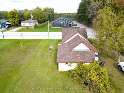 203 Queen St, South Bruce Peninsula - South Bruce Peninsula image-0-4