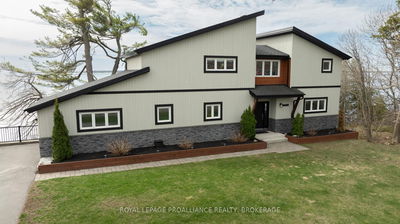 4506 Bath Rd, Loyalist - Amherstview