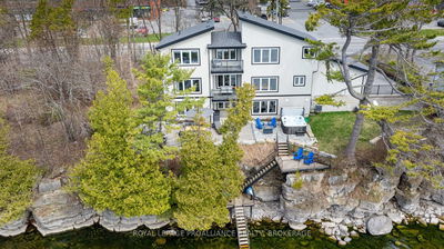 4506 Bath Rd, Loyalist - Amherstview image-0-2