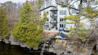 4506 Bath Rd, Loyalist - Amherstview image-0-3