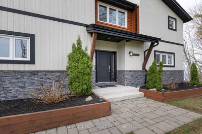 4506 Bath Rd, Loyalist - Amherstview image-0-4
